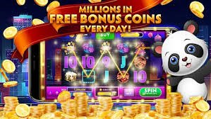 sloat အက်ပ် မိုဘိုင်းဖုန်းတွင် Live Casino ကစားနေသောပုံ