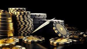 sloat Online Card Games
