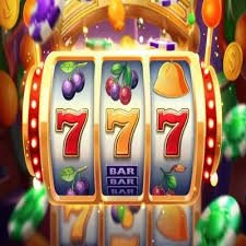 sloat Sportsbook Betting