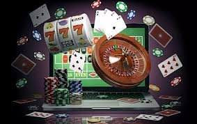 sloat Live Casino