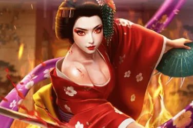 sloat Esports PUBG Mobile Betting odds မြင်ကွင်း