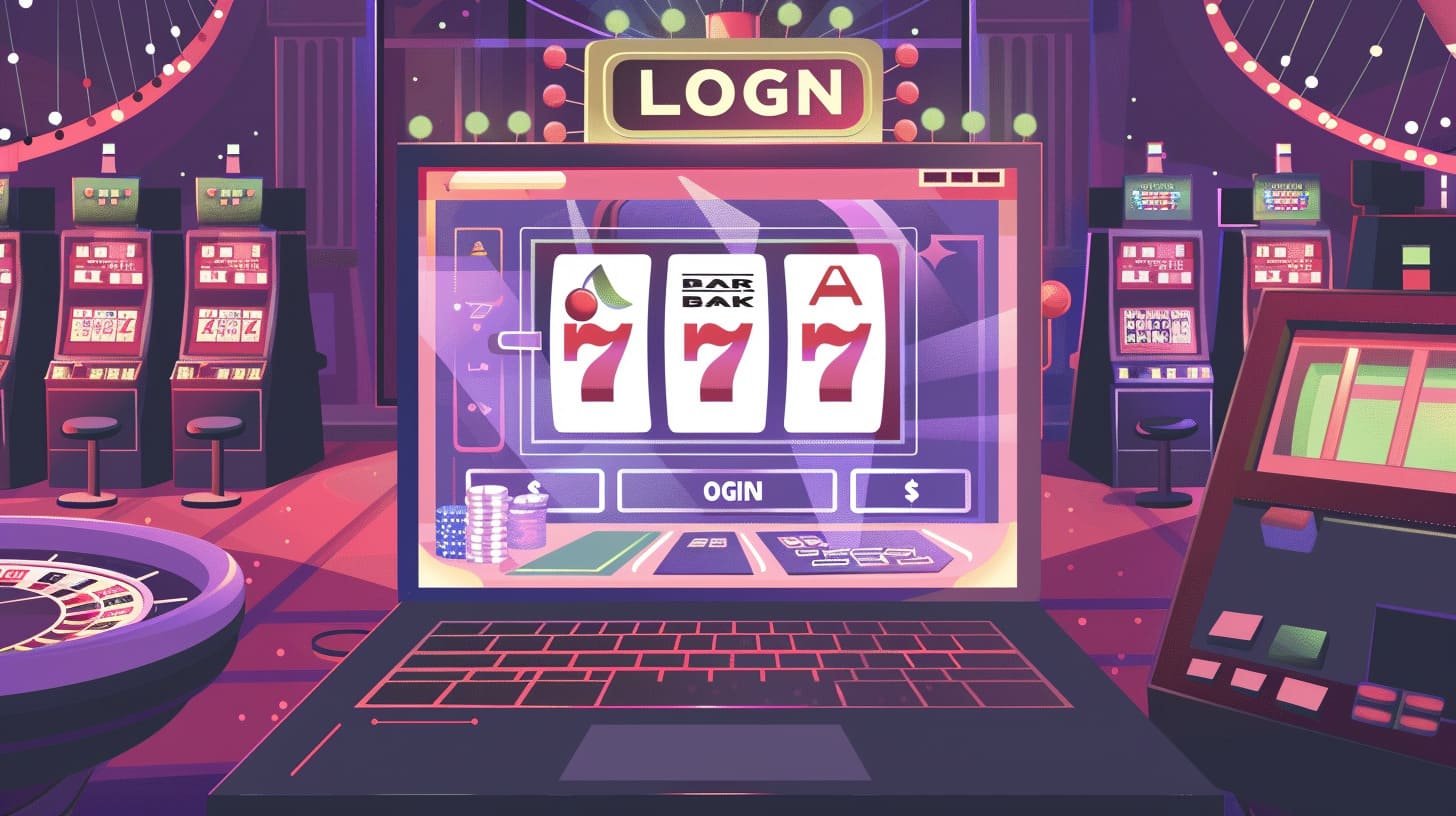 sloat အက်ပ် မိုဘိုင်းဖုန်းတွင် MNL Sportsbook Esports ကစားနေသောမြင်ကွင်း