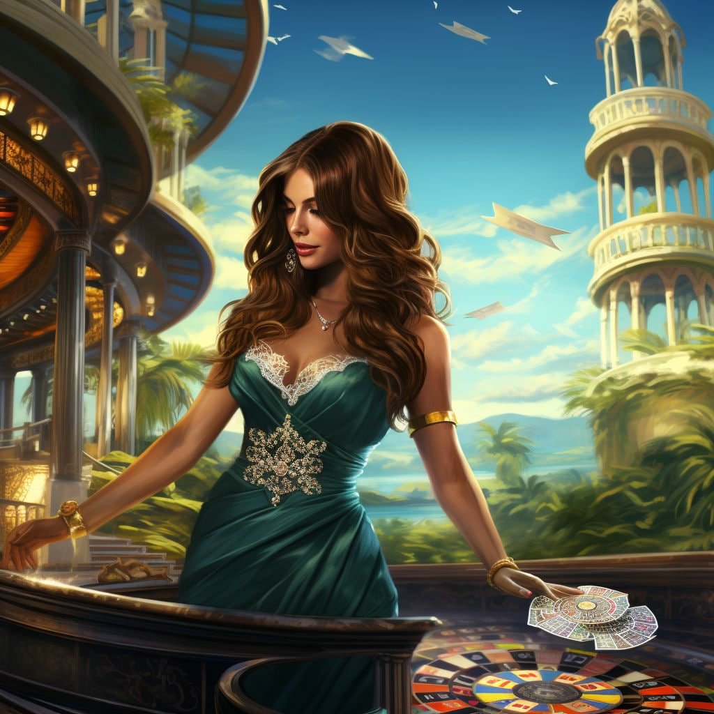 sloat Myanmar Sportsbook Live Casino