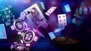 sloat Esports Betting Myanmar