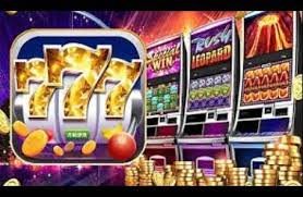 sloat အက်ပ် Push Notification Bonus offer သတိပေးချက်မြင်ကွင်း