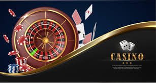 sloat Live Casino နှင့် Sportsbook ပလက်ဖောင်း