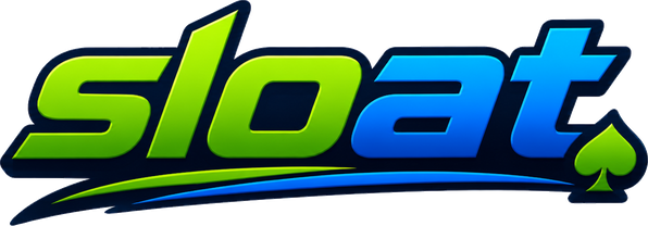 sloat Logo